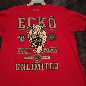 Ecko